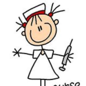 Meet your Posher, Dionne